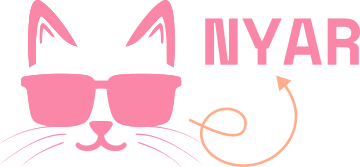 Yo soy Nyar