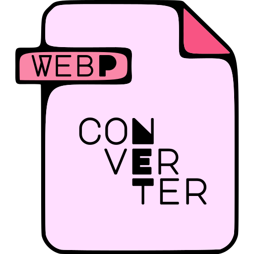 WordPress WebP Image Converter